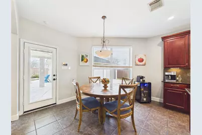 1504 Hickory Bend Court, Pearland, TX 77581 - Photo 19