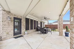 1504 Hickory Bend Ct, Pearland, TX 77581 - Photo 11