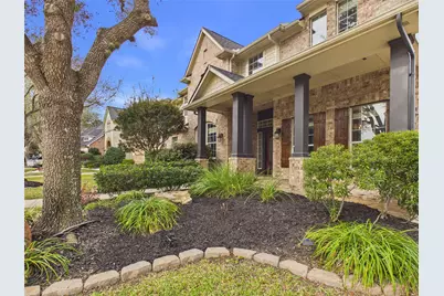 1504 Hickory Bend Court, Pearland, TX 77581 - Photo 9