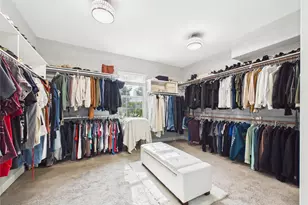 1504 Hickory Bend Ct, Pearland, TX 77581 - Photo 33