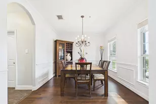 1504 Hickory Bend Ct, Pearland, TX 77581 - Photo 39