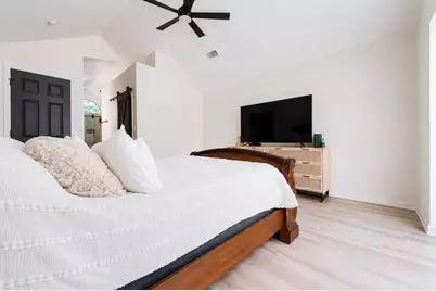 3515 Grove Oaks Drive, Houston, TX 77339 - Photo 19