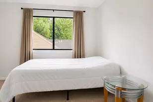 3515 Grove Oaks Dr, Houston, TX 77339 - Photo 27