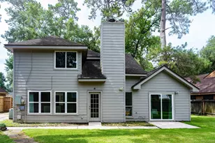 3515 Grove Oaks Dr, Houston, TX 77339 - Photo 35