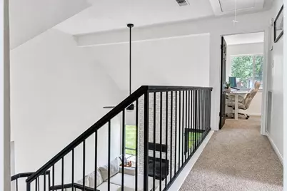 3515 Grove Oaks Drive, Houston, TX 77339 - Photo 25