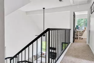 3515 Grove Oaks Dr, Houston, TX 77339 - Photo 25
