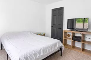 3515 Grove Oaks Dr, Houston, TX 77339 - Photo 29