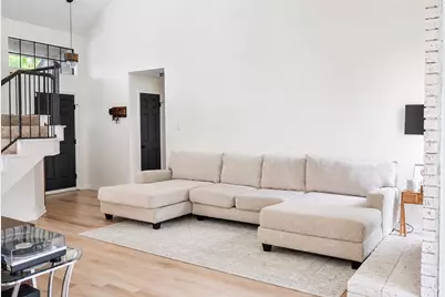3515 Grove Oaks Drive, Houston, TX 77339 - Photo 3