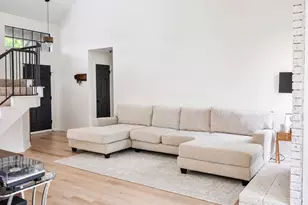 3515 Grove Oaks Dr, Houston, TX 77339 - Photo 3