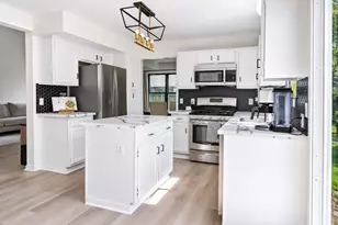 3515 Grove Oaks Dr, Houston, TX 77339 - Photo 13