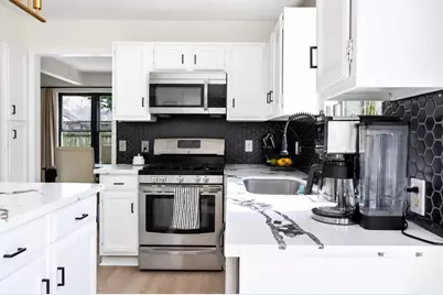 3515 Grove Oaks Drive, Houston, TX 77339 - Photo 15