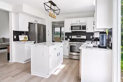3515 Grove Oaks Drive, Houston, TX 77339 - Photo 13