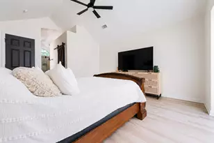 3515 Grove Oaks Dr, Houston, TX 77339 - Photo 19