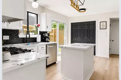 3515 Grove Oaks Drive, Houston, TX 77339 - Photo 17