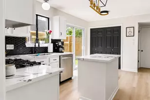 3515 Grove Oaks Dr, Houston, TX 77339 - Photo 17