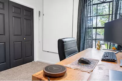 3515 Grove Oaks Drive, Houston, TX 77339 - Photo 23