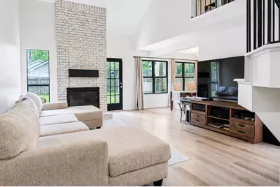 3515 Grove Oaks Drive, Houston, TX 77339 - Photo 5