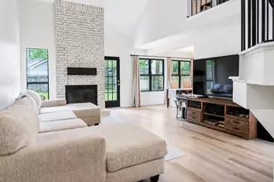 3515 Grove Oaks Dr, Houston, TX 77339 - Photo 5