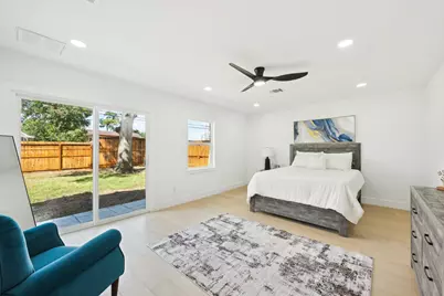 3729 Rio Vista Street, Houston, TX 77021 - Photo 27