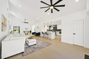 3729 Rio Vista St, Houston, TX 77021 - Photo 7