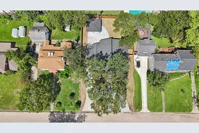 3729 Rio Vista Street, Houston, TX 77021 - Photo 35