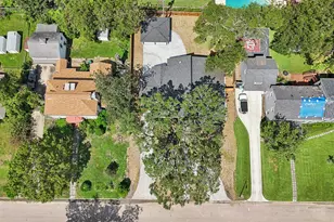 3729 Rio Vista St, Houston, TX 77021 - Photo 35