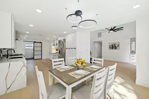 3729 Rio Vista St, Houston, TX 77021 - Photo 13