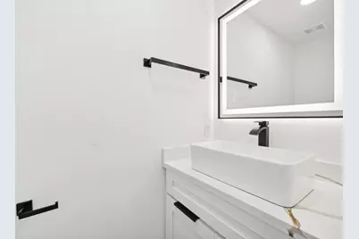 3729 Rio Vista Street, Houston, TX 77021 - Photo 21