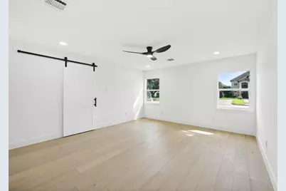 3729 Rio Vista Street, Houston, TX 77021 - Photo 23