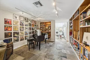 23414 Holly Hollow St, Tomball, TX 77377 - Photo 15