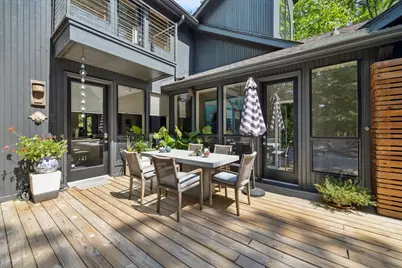 23414 Holly Hollow Street, Tomball, TX 77377 - Photo 37