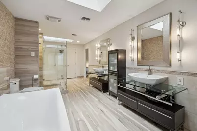 23414 Holly Hollow Street, Tomball, TX 77377 - Photo 21