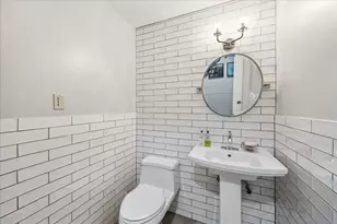 23414 Holly Hollow St, Tomball, TX 77377 - Photo 33