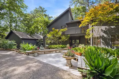 23414 Holly Hollow Street, Tomball, TX 77377 - Photo 3