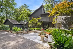 23414 Holly Hollow St, Tomball, TX 77377 - Photo 3