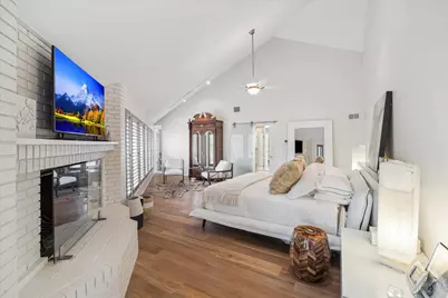 23414 Holly Hollow Street, Tomball, TX 77377 - Photo 17