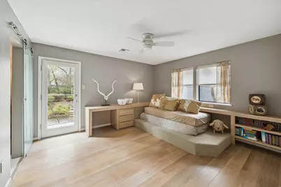 23414 Holly Hollow Street, Tomball, TX 77377 - Photo 25