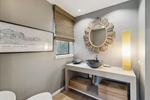 23414 Holly Hollow St, Tomball, TX 77377 - Photo 31