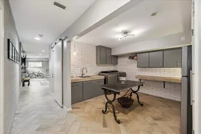 23414 Holly Hollow Street, Tomball, TX 77377 - Photo 35