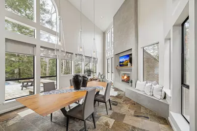 23414 Holly Hollow Street, Tomball, TX 77377 - Photo 9