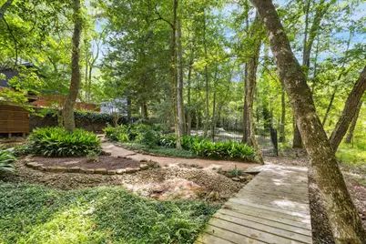 23414 Holly Hollow Street, Tomball, TX 77377 - Photo 41