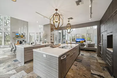 23414 Holly Hollow Street, Tomball, TX 77377 - Photo 1