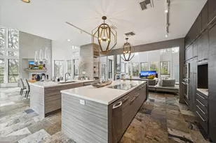 23414 Holly Hollow St, Tomball, TX 77377 - Photo 1