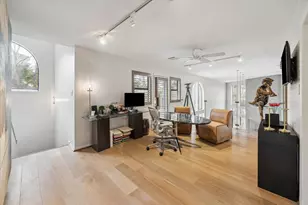 23414 Holly Hollow St, Tomball, TX 77377 - Photo 23