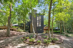 23414 Holly Hollow St, Tomball, TX 77377 - Photo 43