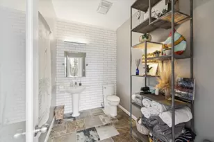 23414 Holly Hollow St, Tomball, TX 77377 - Photo 29