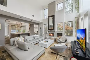 23414 Holly Hollow St, Tomball, TX 77377 - Photo 13