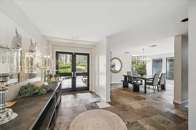 23414 Holly Hollow Street, Tomball, TX 77377 - Photo 7