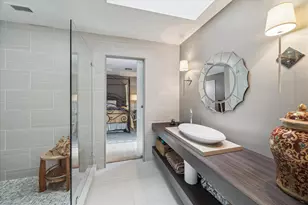 23414 Holly Hollow St, Tomball, TX 77377 - Photo 27