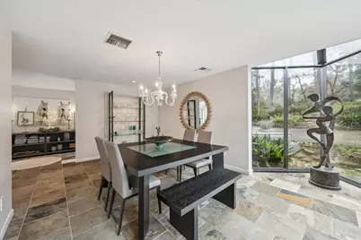 23414 Holly Hollow Street, Tomball, TX 77377 - Photo 7